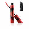 mascara elizabeth arden