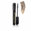 Elizabeth Arden Standing Ovation Mascara