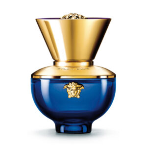 versace dylan blue pour femme versace