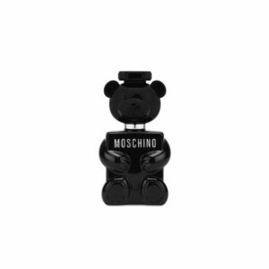 moschino toy boy eau de parfum