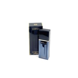 Xeryus Givenchy