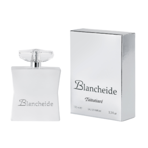 blancheide taitutiaré