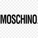 MOSCHINO