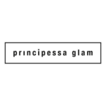 Principessa Glam