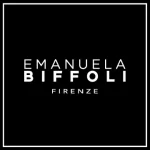 Emanuela Biffoli Firenze