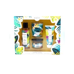 baija kit