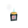naj oleari eau de toilette