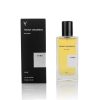 Aron eau de parfum yanina yakusheva