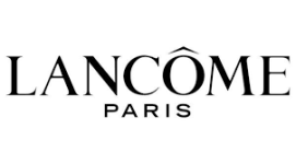 Lancome