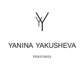 Yanina Yakusheva Perfumes