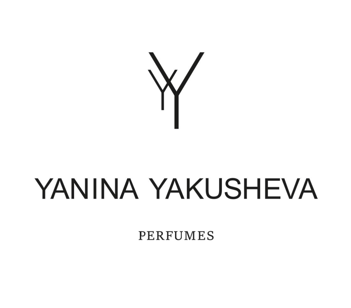 Yanina Yakusheva Perfumes