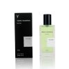 Yanina Yakusheva Perfumes WILLIAM Eau de Parfum