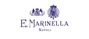 e marinella