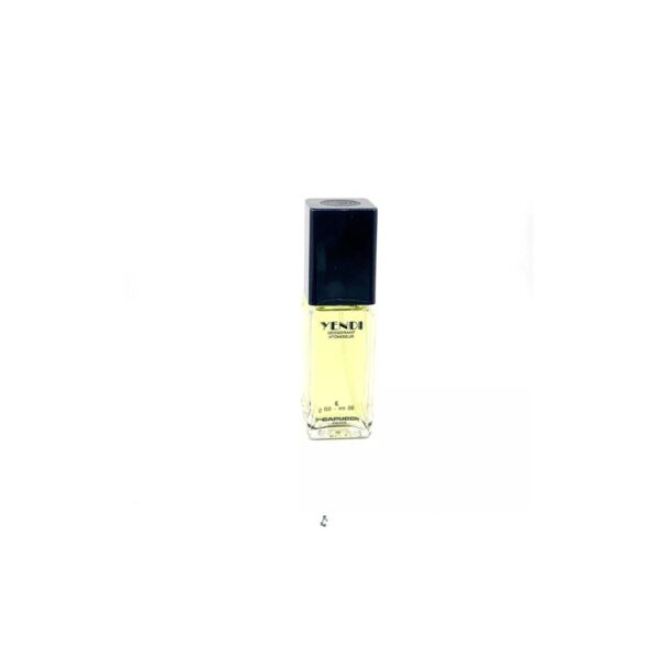YENDI Capucci deodorante