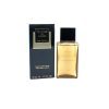 vancleefpourhomme