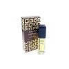 monsieur de givenchy eau de toilette