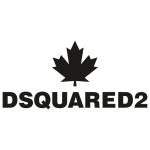 original wood dsquared2