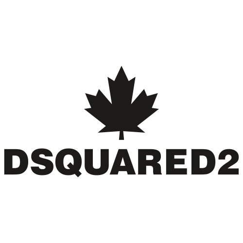 original wood dsquared2