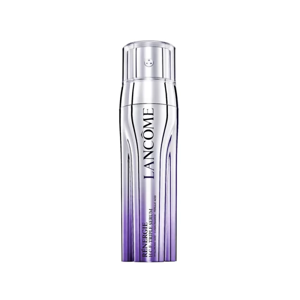 RÉNERGIE H.C.F. TRIPLE SERUM