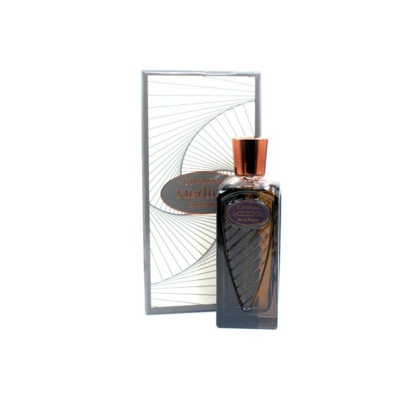 medina eau de parfum marnella