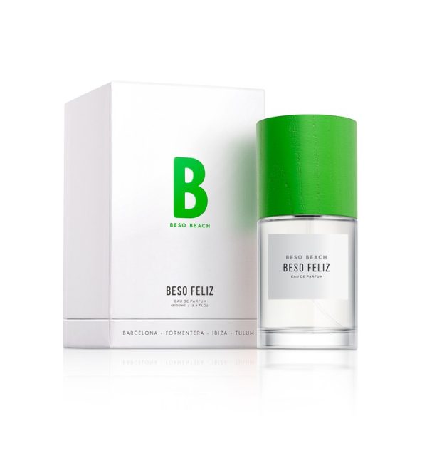 beso beach eau de parfum beso feliz