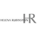 Helena Rubinstein