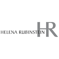 helena rubinstein