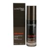 Lancome men Age Fight