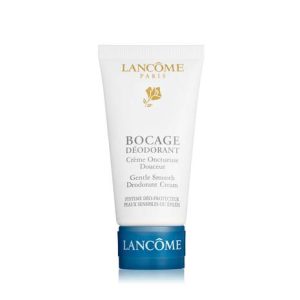 bocage deodorante lancome