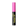 purobio Mascara Incurvante Swipe-up