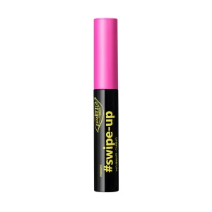 purobio Mascara Incurvante Swipe-up