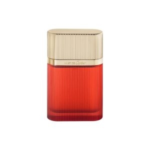 Must Parfum