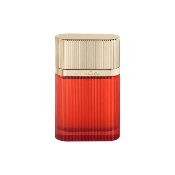 Must Parfum