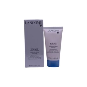 Bocage Deodorante crema
