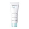 biotherm deodorante deo pure