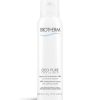 biotherm deo pure invisible