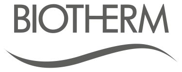 biotherm