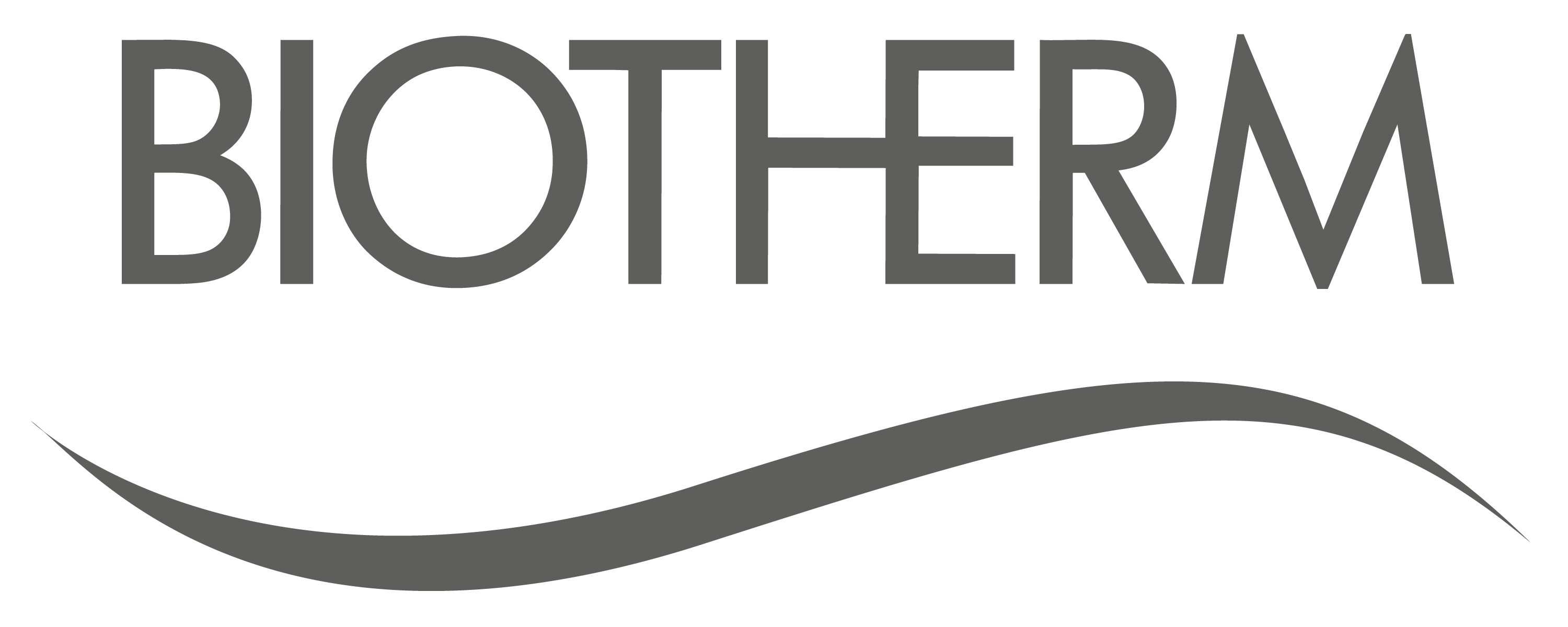 biotherm