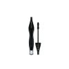 mascara lancome hypnose le 8