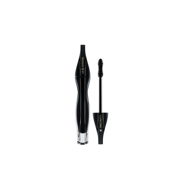 mascara lancome hypnose le 8