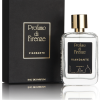 profumo di firenze dante collaction viadante