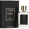 niveus dante collaction profumo di firenze