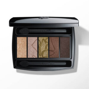Hypnose Palette ombretti 5 colori
