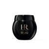 helena rubinstein prodigy re plasty