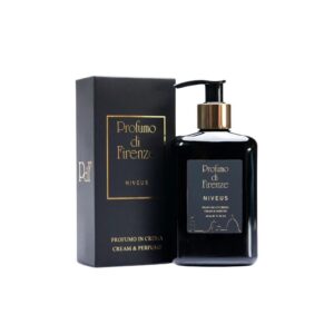 NIVEUS Profumo in Crema