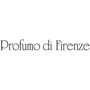 profumo di firenze dante collection