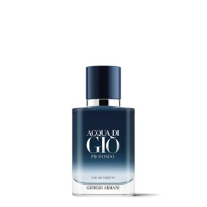 Acqua di Giò Profondo