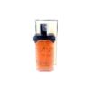basile profumo donna