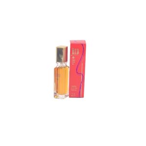 Red Giorgio Beverly Hills EdT