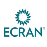 Ecran Sun Care